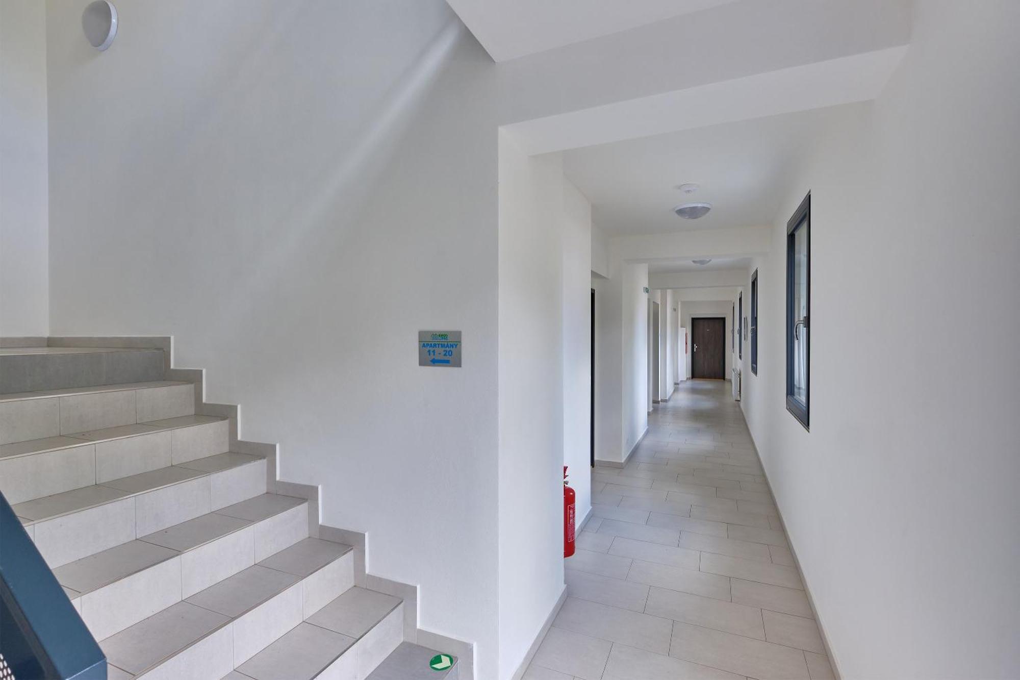 Private Cozy And Quiet Apartment Lipno nad Vltavou Exteriör bild